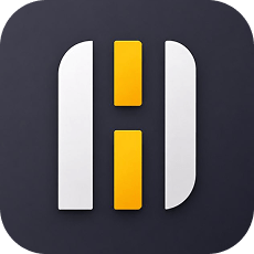 the-road-logo