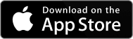 Download ICBC